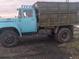 ЗиЛ  4502 ММЗ 1992 года за 2 500 000 тг. в Петропавловск