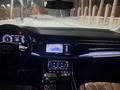 Audi Q8 2020 годаүшін32 500 000 тг. в Алматы – фото 12
