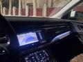 Audi Q8 2020 годаүшін32 500 000 тг. в Алматы – фото 13
