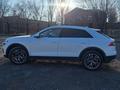 Audi Q8 2020 годаүшін32 500 000 тг. в Алматы – фото 3