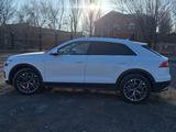 Audi Q8 2020 годаүшін32 500 000 тг. в Алматы – фото 3