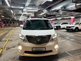 Toyota Alphard 2011 годаүшін6 000 000 тг. в Шиели – фото 5