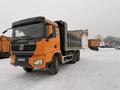 Shacman (Shaanxi)  X3000 2024 года за 30 000 000 тг. в Усть-Каменогорск