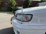 Nissan Cefiro 1997 годаүшін3 100 000 тг. в Алматы – фото 2