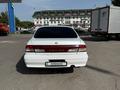 Nissan Cefiro 1997 годаүшін3 100 000 тг. в Алматы – фото 10
