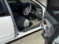 Nissan Cefiro 1997 годаүшін3 100 000 тг. в Алматы – фото 14