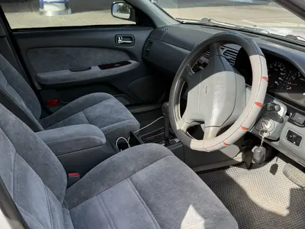 Nissan Cefiro 1997 года за 3 100 000 тг. в Алматы – фото 15