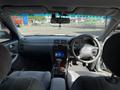 Nissan Cefiro 1997 годаүшін3 100 000 тг. в Алматы – фото 17