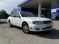 Nissan Cefiro 1997 годаүшін3 100 000 тг. в Алматы