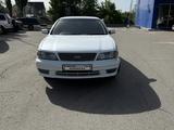 Nissan Cefiro 1997 годаүшін3 100 000 тг. в Алматы – фото 3