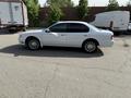 Nissan Cefiro 1997 годаүшін3 100 000 тг. в Алматы – фото 5