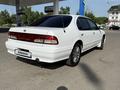Nissan Cefiro 1997 годаүшін3 100 000 тг. в Алматы – фото 7