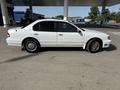 Nissan Cefiro 1997 годаүшін3 100 000 тг. в Алматы – фото 8