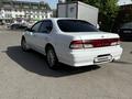 Nissan Cefiro 1997 годаүшін3 100 000 тг. в Алматы – фото 9