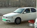 Toyota Carina 1998 годаүшін1 500 000 тг. в Актобе