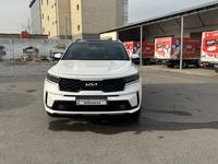 Kia Sorento 2022 годаүшін20 000 000 тг. в Шымкент