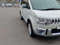 Mitsubishi Delica D:5 2010 годаүшін9 000 000 тг. в Караганда – фото 2