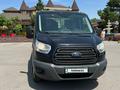 Ford  Transit 2019 годаүшін15 500 000 тг. в Алматы – фото 3