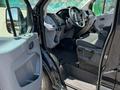 Ford  Transit 2019 годаүшін15 500 000 тг. в Алматы – фото 6