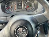 Volkswagen Jetta 2013 годаүшін4 300 000 тг. в Алматы – фото 5