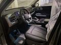 BYD FangChengBao Titanium 3 2025 года за 12 700 000 тг. в Алматы – фото 11