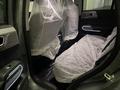 BYD FangChengBao Titanium 3 2025 года за 12 700 000 тг. в Алматы – фото 14
