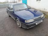 Opel Vectra 1993 года за 470 000 тг. в Астана