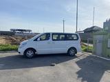 Hyundai H-1 2010 года за 8 500 000 тг. в Шымкент – фото 4