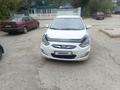 Hyundai Solaris 2013 года за 3 500 000 тг. в Актобе – фото 2