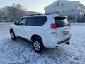 Toyota Land Cruiser Prado 2013 года за 15 900 000 тг. в Павлодар – фото 6