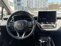 Toyota Corolla 2023 годаүшін11 000 000 тг. в Астана – фото 9