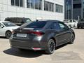 Toyota Corolla 2023 годаүшін11 000 000 тг. в Астана – фото 18