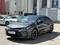 Toyota Corolla 2023 года за 11 300 000 тг. в Астана