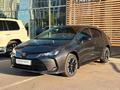 Toyota Corolla 2023 года за 10 100 000 тг. в Астана
