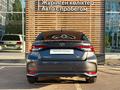 Toyota Corolla 2023 года за 10 100 000 тг. в Астана – фото 4