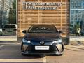 Toyota Corolla 2023 года за 10 100 000 тг. в Астана – фото 5