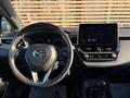 Toyota Corolla 2023 года за 10 100 000 тг. в Астана – фото 9