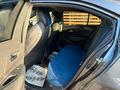 Toyota Corolla 2023 года за 10 100 000 тг. в Астана – фото 11
