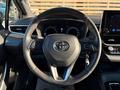 Toyota Corolla 2023 года за 10 100 000 тг. в Астана – фото 13