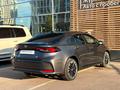 Toyota Corolla 2023 года за 10 100 000 тг. в Астана – фото 18