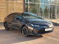 Toyota Corolla 2023 года за 10 100 000 тг. в Астана – фото 19