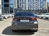 Toyota Corolla 2023 годаүшін11 000 000 тг. в Астана – фото 4
