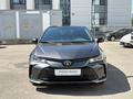 Toyota Corolla 2023 годаүшін11 000 000 тг. в Астана – фото 5