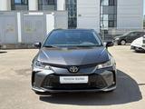 Toyota Corolla 2023 годаүшін11 000 000 тг. в Астана – фото 5