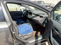 Toyota Corolla 2023 годаүшін11 000 000 тг. в Астана – фото 6