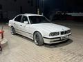 BMW 525 1992 года за 2 100 000 тг. в Актау – фото 4