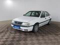 Opel Vectra 1995 года за 450 000 тг. в Шымкент