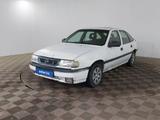Opel Vectra 1995 годаүшін450 000 тг. в Шымкент