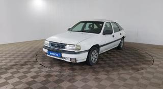 Opel Vectra 1995 годаүшін450 000 тг. в Шымкент