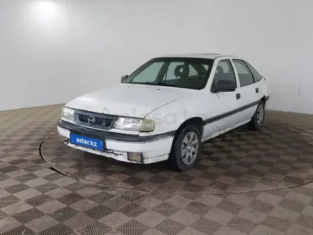 Opel Vectra 1995 года за 450 000 тг. в Шымкент